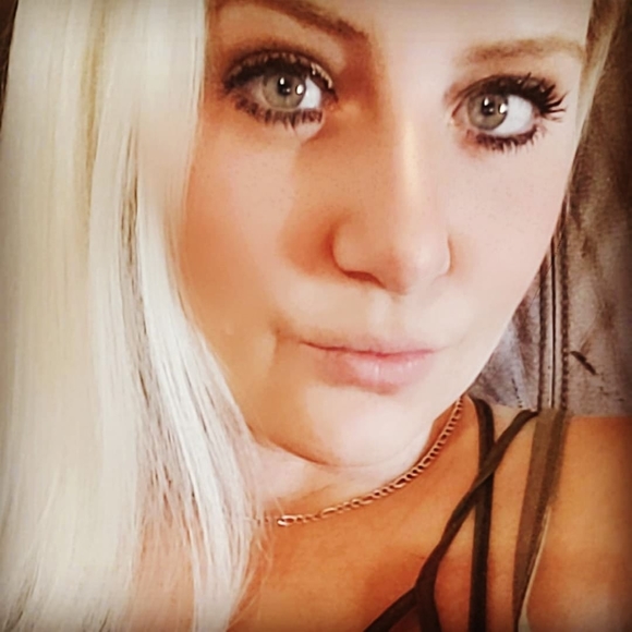 jessndub328